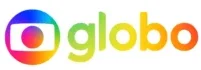 logotipo del globo
