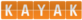 logo kayak