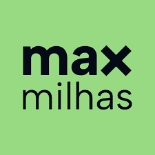 logo maxmilhas
